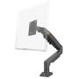 NBMounts F80 Single Arm Gas Desk Monitor Mount (updated version)