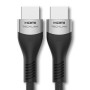 Techlink iWiresPRO 8K HDMI Certified Cable 3.0m 711803
