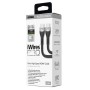 Techlink iWiresPRO 8K HDMI Certified Cable 3.0m 711803