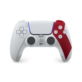 PS5 DUALSENSE GOD OF WAR 20TH ANNIVERSARY LIMITED EDITION