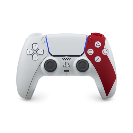 PS5 DUALSENSE GOD OF WAR 20TH ANNIVERSARY LIMITED EDITION