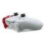 PS5 DUALSENSE GOD OF WAR 20TH ANNIVERSARY LIMITED EDITION