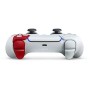 PS5 DUALSENSE GOD OF WAR 20TH ANNIVERSARY LIMITED EDITION