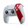 PS5 DUALSENSE GOD OF WAR 20TH ANNIVERSARY LIMITED EDITION