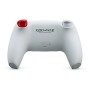 PS5 DUALSENSE GOD OF WAR 20TH ANNIVERSARY LIMITED EDITION