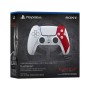 PS5 DUALSENSE GOD OF WAR 20TH ANNIVERSARY LIMITED EDITION