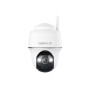 Reolink BP Outdoor Battery Camera 4K PTZ ARGUS PT Dual Ultra (B440)