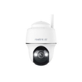 Reolink BP Outdoor Battery Camera 4K PTZ ARGUS PT Dual Ultra (B440)