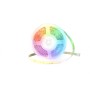 WOOX R5149 Smart RGB LED Strip Kit 24W IP64 with Music function