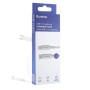 Uniross Cable USB-C to Lightning Cable 2.0m UCA008