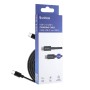 Uniross Cable USB-C to USB-C Cable 2.0m UCA006