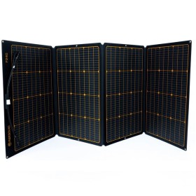 FlexSolar Portable Solar Panel 360W