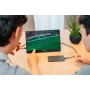 Verbatim Monitor Portable Touch 14'' Full-HD Powered by Wireless PowerBank