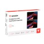 Verbatim Monitor Portable 2 x 15.6'' Full-HD Monitors