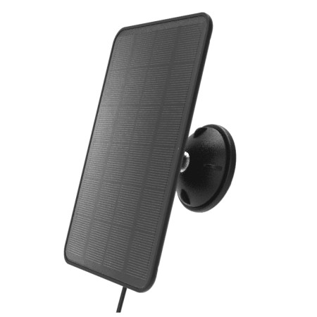 WOOX R4219 Solar Panel for Woox Battery Cameras