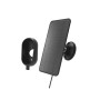 WOOX R4219 Solar Panel for Woox Battery Cameras
