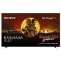 Sony K65XR8AP BRAVIA 8A OLED 65" 4K HDR Google Smart TV