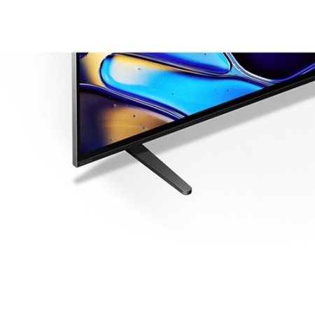 Sony K65XR8AP BRAVIA 8A OLED 65
