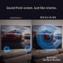 Sony K65XR8AP BRAVIA 8A OLED 65" 4K HDR Google Smart TV