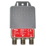 FTE Satellite Diseqc Switch 2-1 UMS21