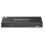 Lenkeng HDMI Switch 4x1 8K60Hz LKV841