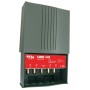 FTE UMS141 Diseqc Switch 4-1