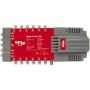 FTE MSRA0512 5/12 Active Satellite/Terrestrial Multiswitch
