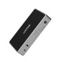 Unitek V1111A 4K HDMI Switch 3in-1out