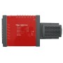 FTE SEM912 SEM Series 9/12 Active Multiswitch