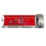 FTE MSP17/12 Multiswitch 17/12