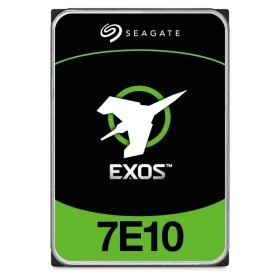 Seagate Exos 7E10 8TB HDD Enterprise/NAS ST8000NM017B