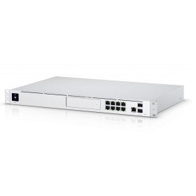 Ubiquiti UniFi Enterprise OS Console Dream Machine Pro UDM-PRO