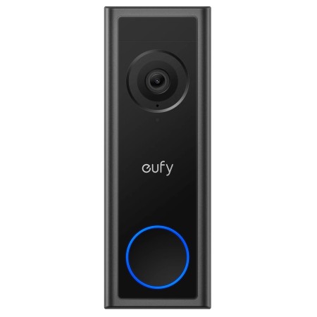 Anker Eufy Security Video Doorbell C30 2K