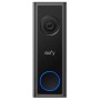 Anker Eufy Security Video Doorbell C30 2K