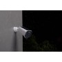 Anker Eufy Security Camera Kit  eufyCam S3 Pro 4Pack & Homebase3