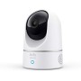 Anker E220 Eufy Indoor PTZ Camera 2K Motion Tracking Smart AI with Two Way Audio