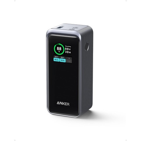 Anker Mobile Powerbank 20000mAh Prime 200W