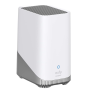 Anker Eufy Security Home Base 3 S380