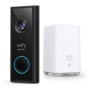 Anker Eufy Video Doorbell 2K With Home Base