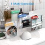 Meross Homekit Smart Water Leak Sensor MS400HK-UK
