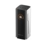 EcoFlow Charge Powerbank RAPID Pro 20000mAh 230W + 100W Built-in Cable Black