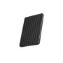EcoFlow Charge Powerbank Magnetic RAPID 5000mAh MAG 5K Black