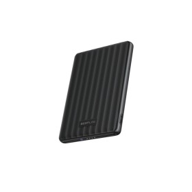 EcoFlow Charge Powerbank Magnetic RAPID 5000mAh MAG 5K Black
