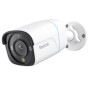 Reolink PRO IP POE Dual Illumination 8.0MP Bullet 2.8mm RP-PCB8M