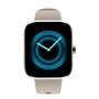 HiFuture Fashion SmartWatch LUME PRO Titanium