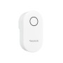 Reolink Doorbell Chime (only for Wi-Fi & POE version 2)