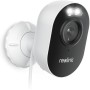 Reolink WIFI Outdoor Camera 4MP LUMUS