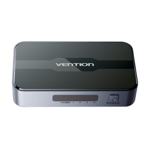 Vention HDMI Splitter 4-Port 4K EU A12B0-EU