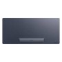 Baseus Smart Desk Mat & Wrist Pad MagPro Series II Basic Edition