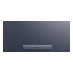 Baseus Smart Desk Mat & Wrist Pad MagPro Series II Basic Edition